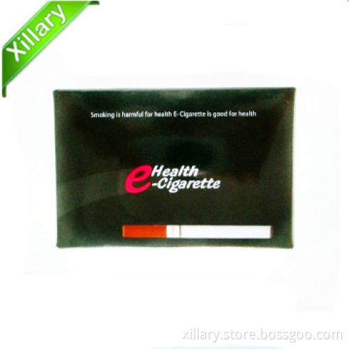 refillable ego-t electronic cigarette
